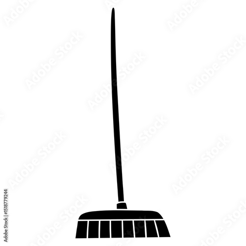 mop cleaning tool