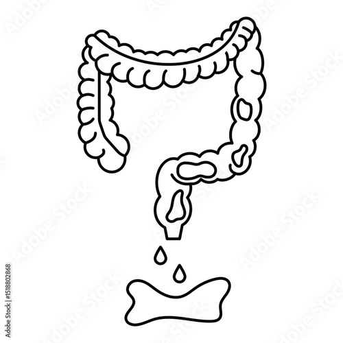 diarrhea disease