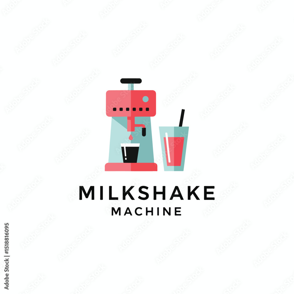 Shake It Fresh! Shake It Fresh!