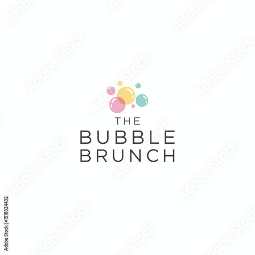 The Bubble Brunch: Sips, Snacks & Sparkles