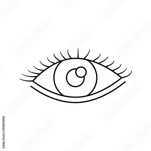 Cataract
