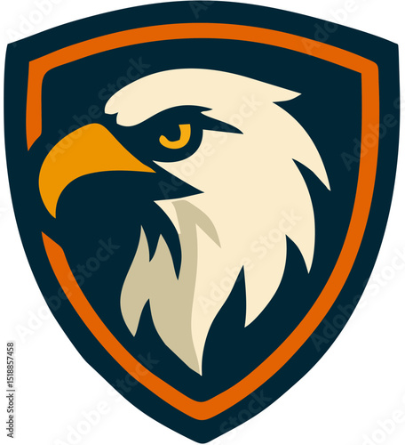 o A sleek and minimalist representation of the Lang bird, designed with bold geometric shapes and clean lines for easy tracing and vector conversion. The simplified form captures the essence of the bi