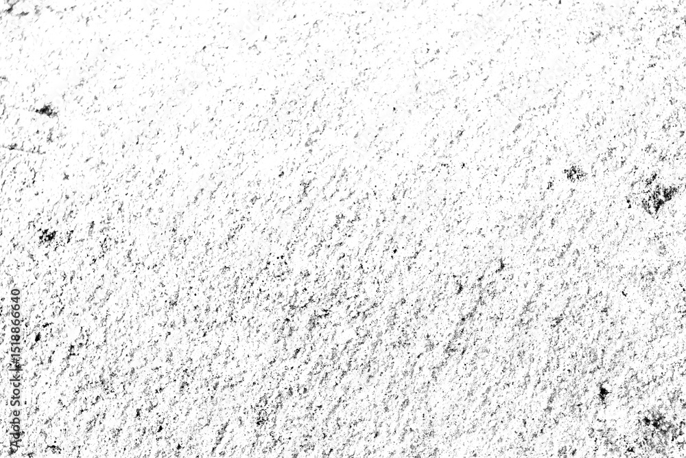 Abstract grunge black and white distressed texture background Abstract grunge black and white distressed texture background