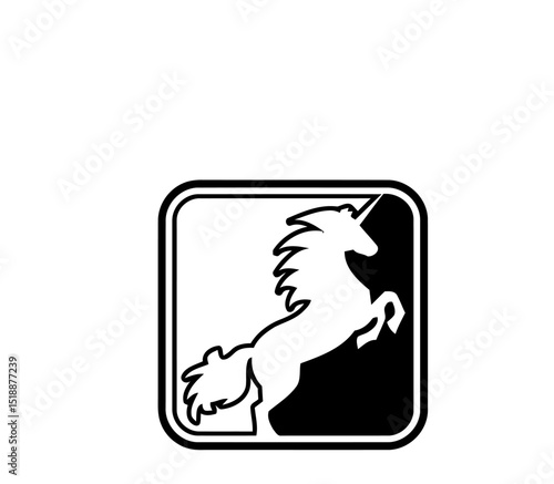 hand sign icon