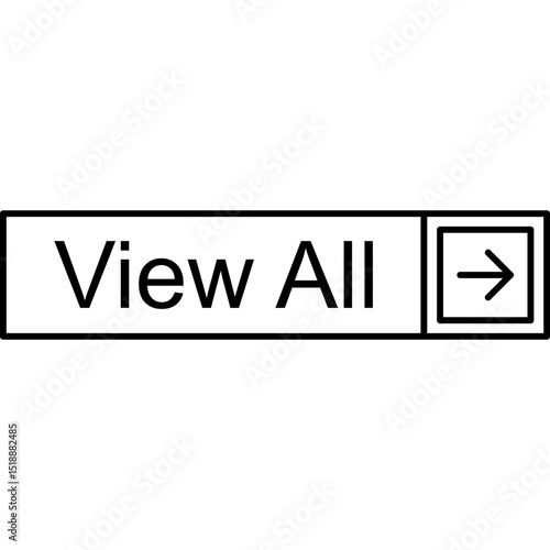 View All Vector Icon
