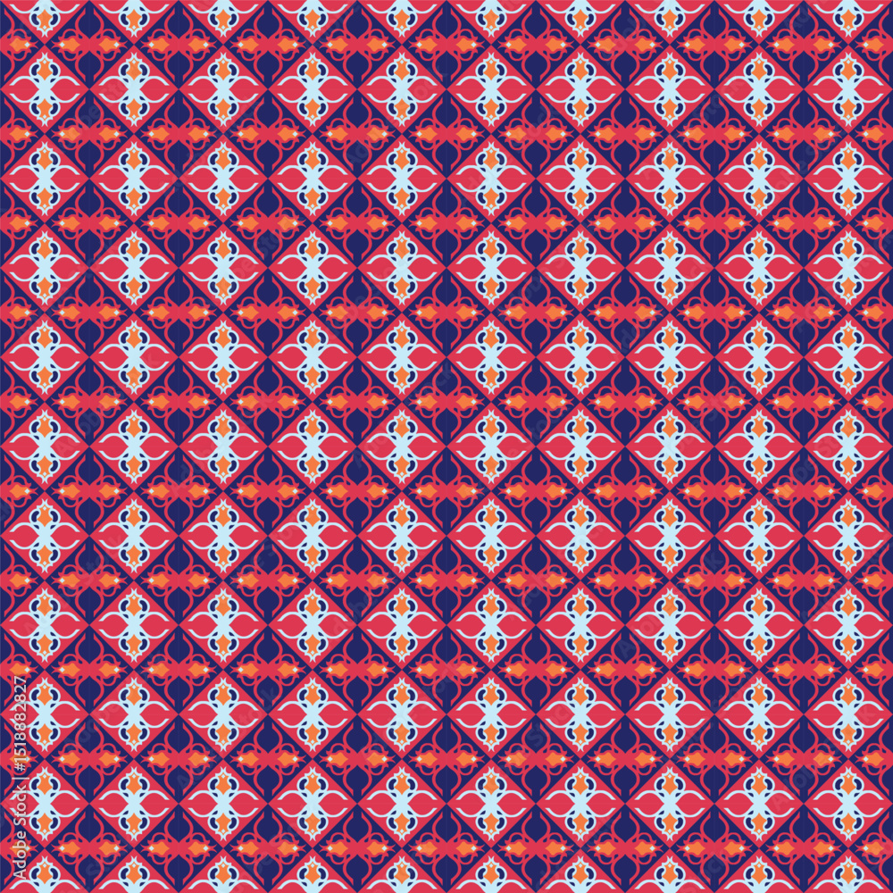 Seamless pattern texture. Repeat pattern. Seamless pattern texture. Repeat pattern.