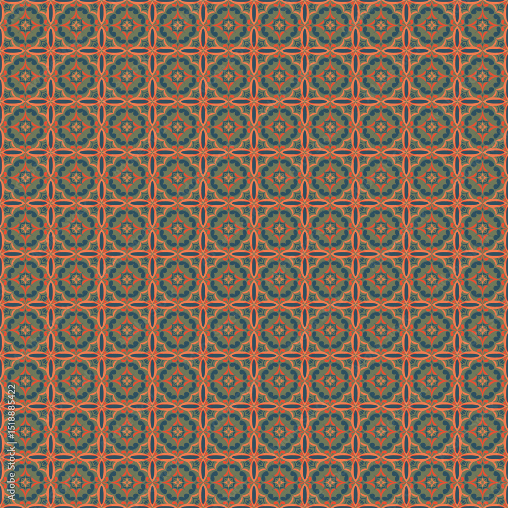 Seamless pattern texture. Repeat pattern. Seamless pattern texture. Repeat pattern.