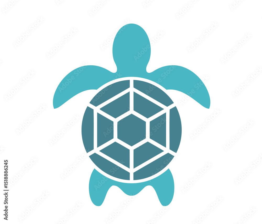 Obraz premium soccer ball vector