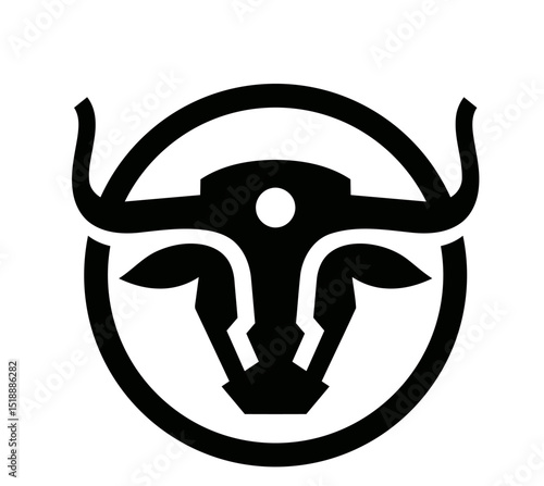 skull and crossbones
