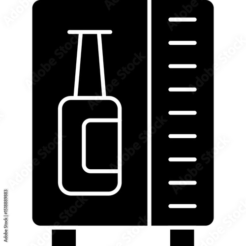 Beer Icon