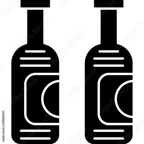 Beer Icon