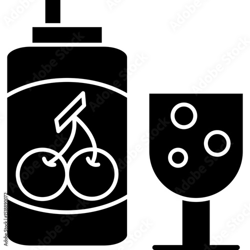 Beer Icon