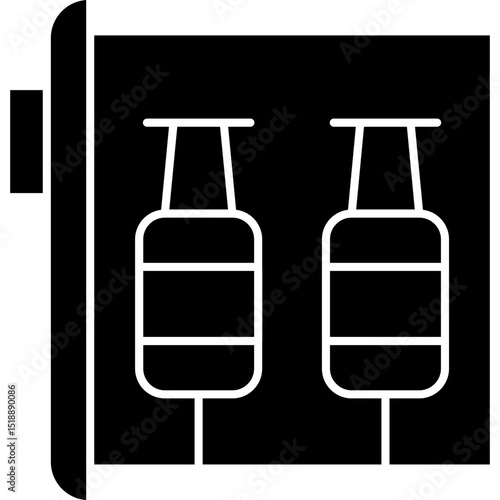 Beer Icon