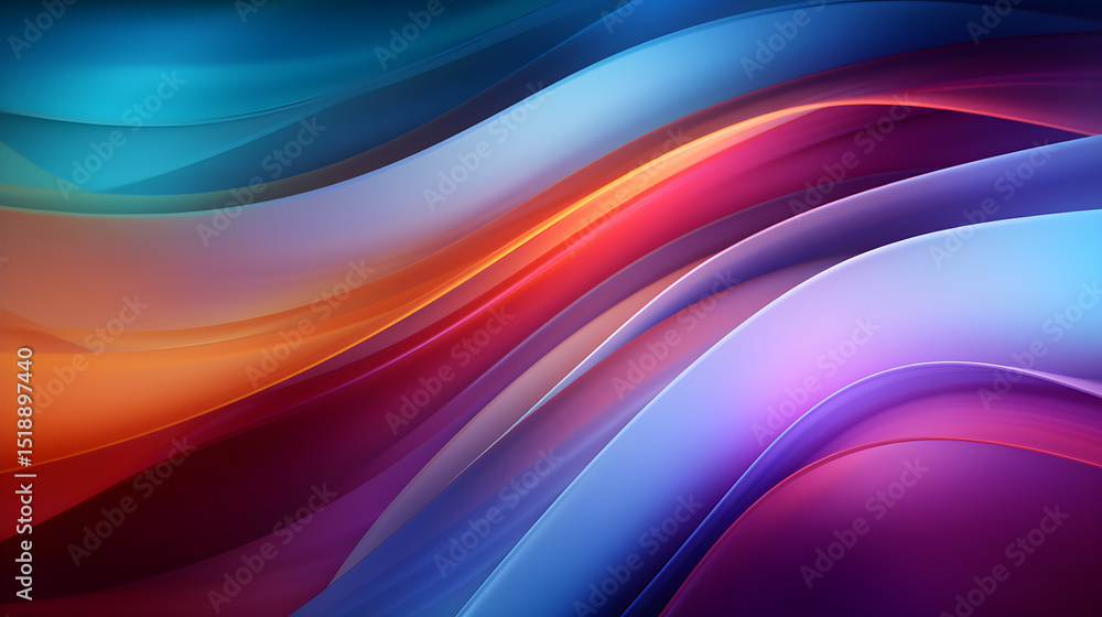 Abstract, Colorful, Gradient, Curves, Smooth lines, 3D render,Vibrant,Flowing,Modern design,Futuristic,Digital art,Fluid motion,Neon colors,Wavy background,Abstract wallpaper, Abstract, Colorful, Gradient, Curves, Smooth lines, 3D render,Vibrant,Flowing,Modern design,Futuristic,Digital art,Fluid motion,Neon colors,Wavy background,Abstract wallpaper,