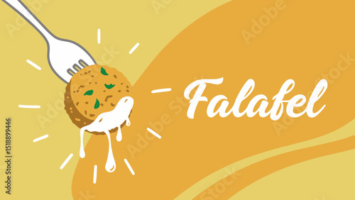 Delicious Falafel Recipe and Tips