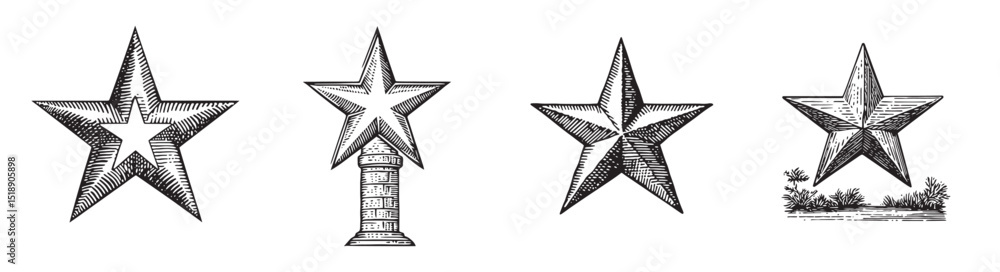 Obraz premium main template