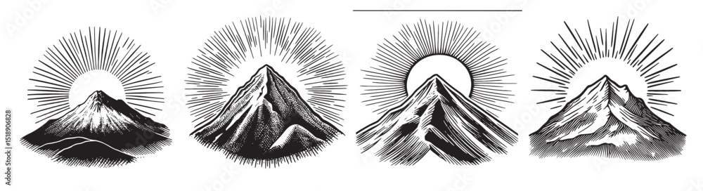 Obraz premium main template