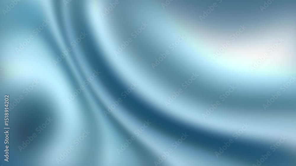 Abstract Blue Silk Drape Smooth, Elegant Texture Background Abstract Blue Silk Drape Smooth, Elegant Texture Background
