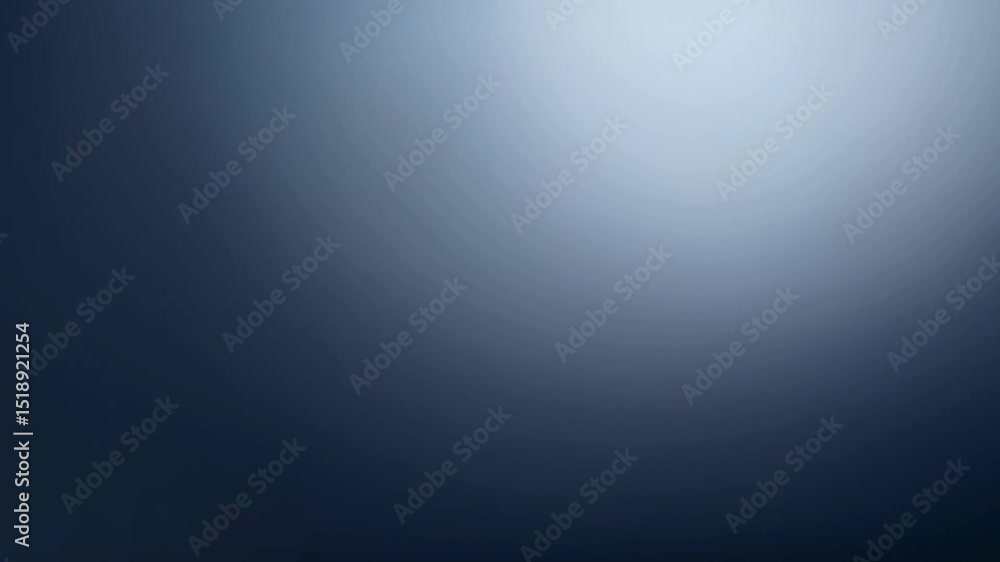 Abstract Lines Radiating from a Light Source in a Dark Background Video Abstract Lines Radiating from a Light Source in a Dark Background Video