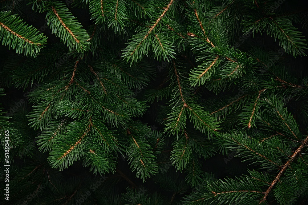 Beautiful Christmas background with fir branch. Beautiful Christmas background with fir branch.