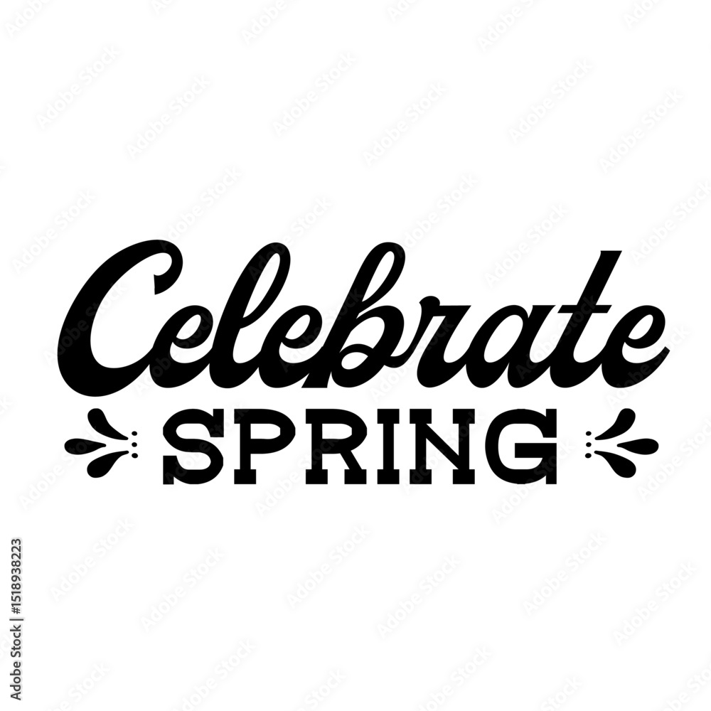 Naklejka premium svg design