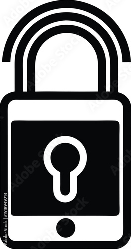 Security Icon
