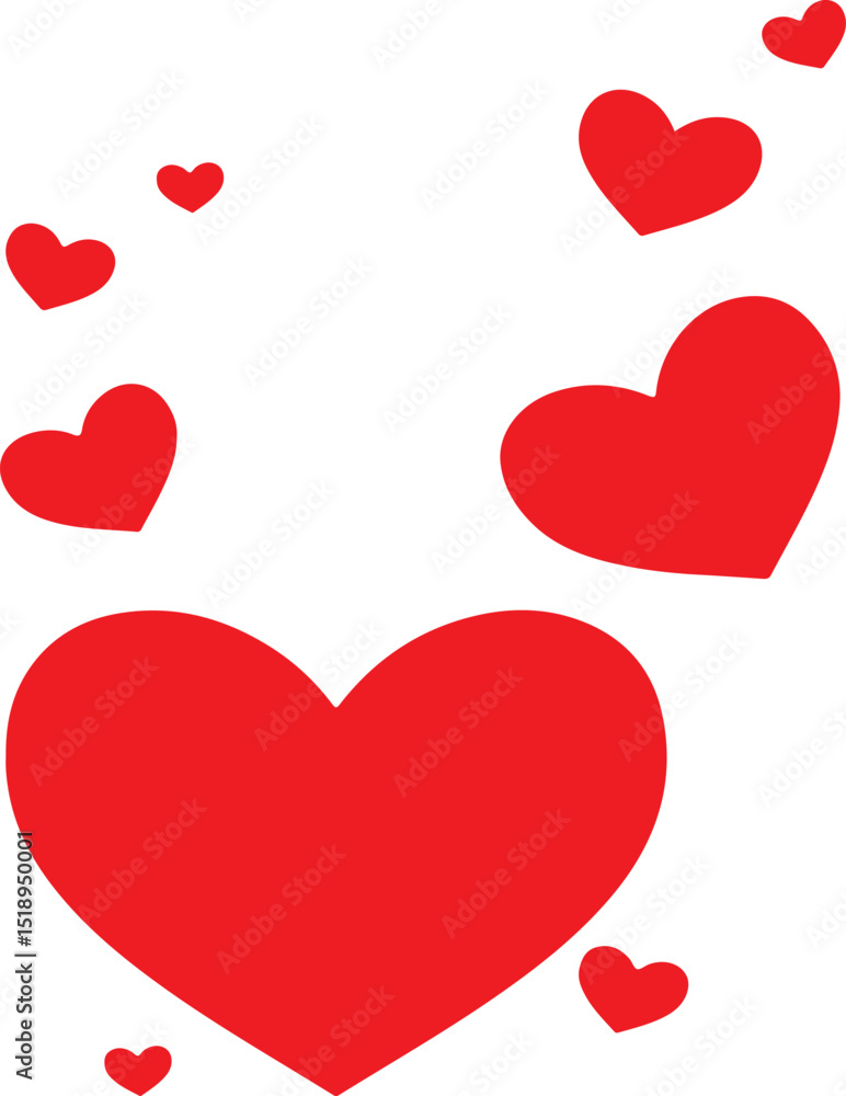 red heart shape, set of hearts, set of red hearts, hearts icon, heart, love, valentine, hearts, vector, shape, symbol, day, design, illustration, pattern, set, icon, pink, romance, art, red, seamless, red heart shape, set of hearts, set of red hearts, hearts icon, heart, love, valentine, hearts, vector, shape, symbol, day, design, illustration, pattern, set, icon, pink, romance, art, red, seamless,