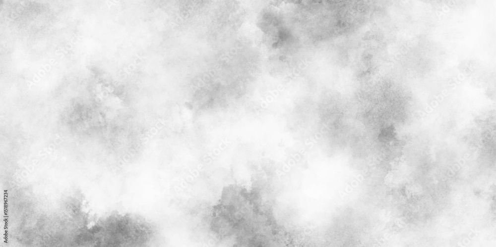 Grunge grey plaster large long surface with scratches, Silver ink and watercolor textures, grunge black and white smoke or fog texture, polished and grunge gray marble stone texture background. Grunge grey plaster large long surface with scratches, Silver ink and watercolor textures, grunge black and white smoke or fog texture, polished and grunge gray marble stone texture background.
