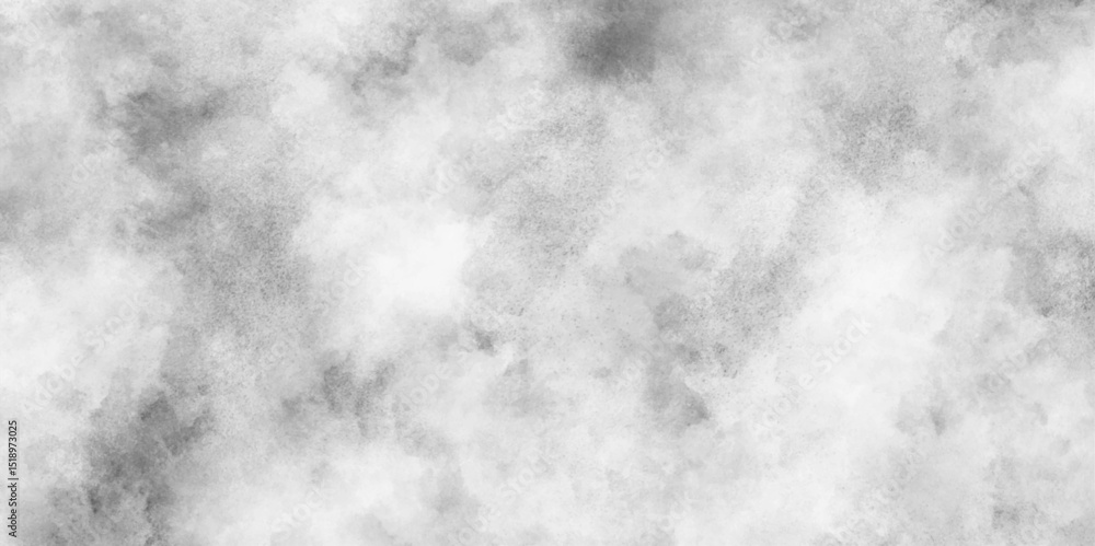 Grunge grey plaster large long surface with scratches, Silver ink and watercolor textures, grunge black and white smoke or fog texture, polished and grunge gray marble stone texture background. Grunge grey plaster large long surface with scratches, Silver ink and watercolor textures, grunge black and white smoke or fog texture, polished and grunge gray marble stone texture background.