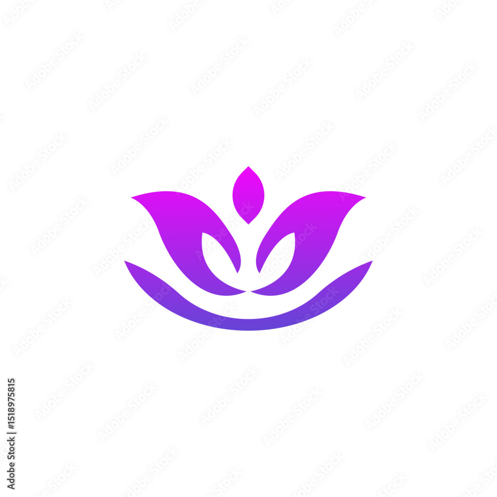 Hand Lotus Hand Lotus