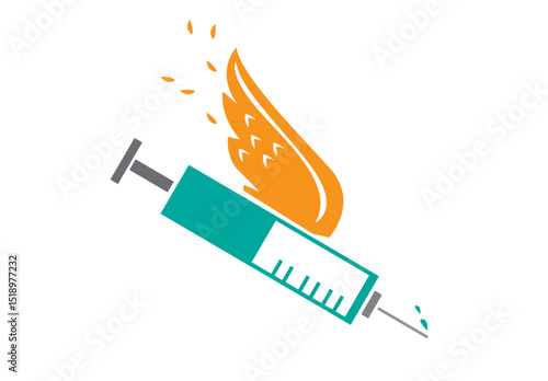 Clinical Trial Phase of Vaccines esp Bird Flu