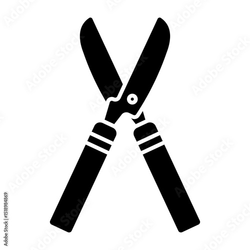 shears icon