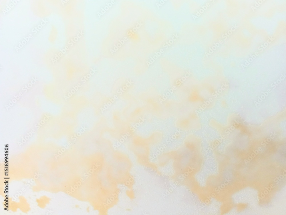 abstract watercolor background abstract watercolor background
