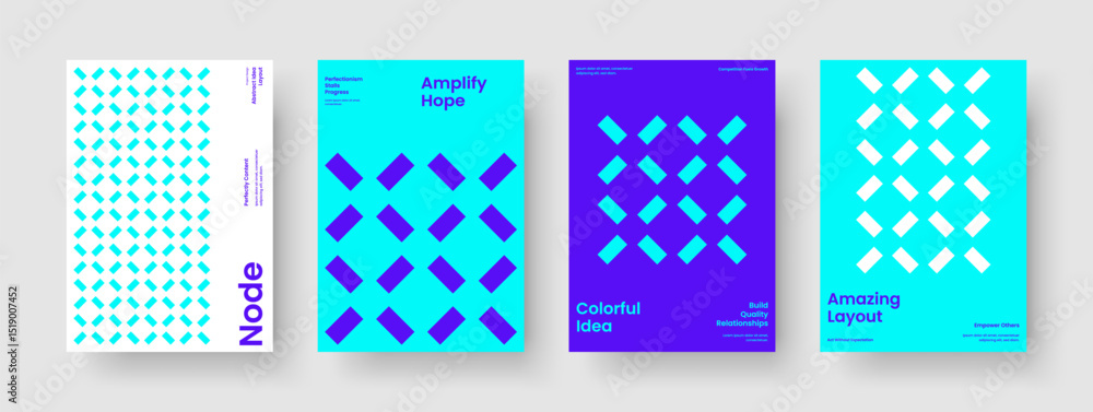 Abstract Banner Layout. Modern Book Cover Template. Isolated Business Presentation Design. Poster. Brochure. Flyer. Report. Background. Magazine. Portfolio. Newsletter. Journal. Handbill. Notebook Abstract Banner Layout. Modern Book Cover Template. Isolated Business Presentation Design. Poster. Brochure. Flyer. Report. Background. Magazine. Portfolio. Newsletter. Journal. Handbill. Notebook