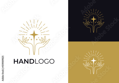 This is a simple smiling comunity logo. This logo is suitable for community, social movements, foundation and the like.