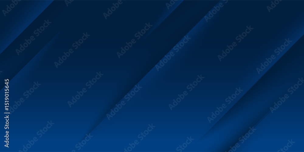 Abstract blue and light gray shape modern soft luxury texture with smooth and clean vector subtle background. Abstract blue and light gray shape modern soft luxury texture with smooth and clean vector subtle background.