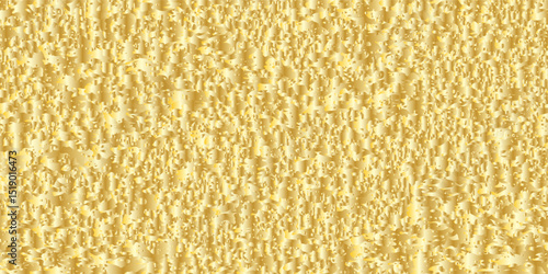A hazy gradient image featuring dark blended colors transitioning into light colors. The texture is smooth and soft.