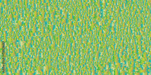A hazy gradient image featuring dark blended colors transitioning into light colors. The texture is smooth and soft.