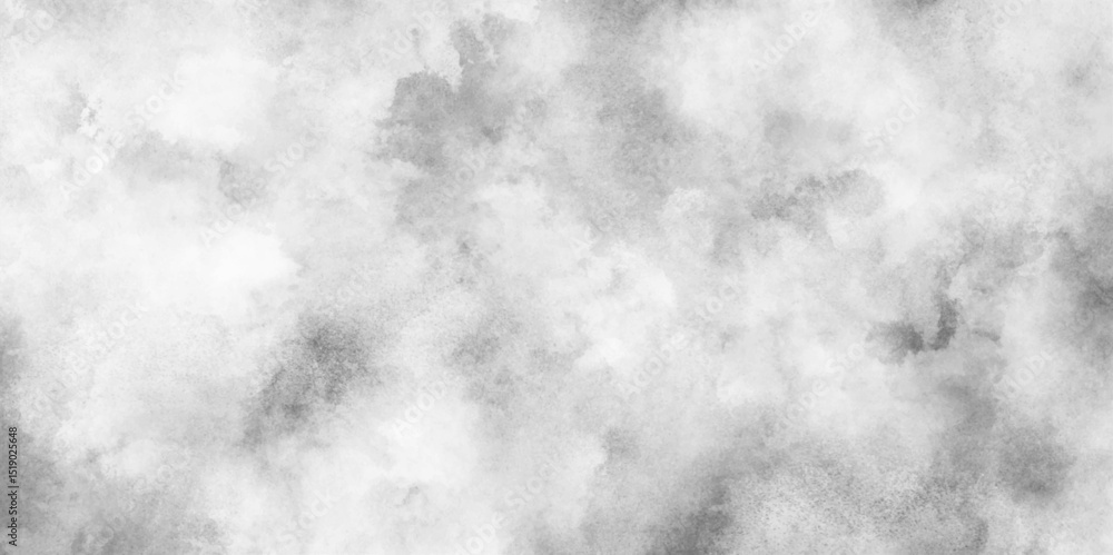 Grunge grey plaster large long surface with scratches, Silver ink and watercolor textures, grunge black and white smoke or fog texture, polished and grunge gray marble stone texture background. Grunge grey plaster large long surface with scratches, Silver ink and watercolor textures, grunge black and white smoke or fog texture, polished and grunge gray marble stone texture background.