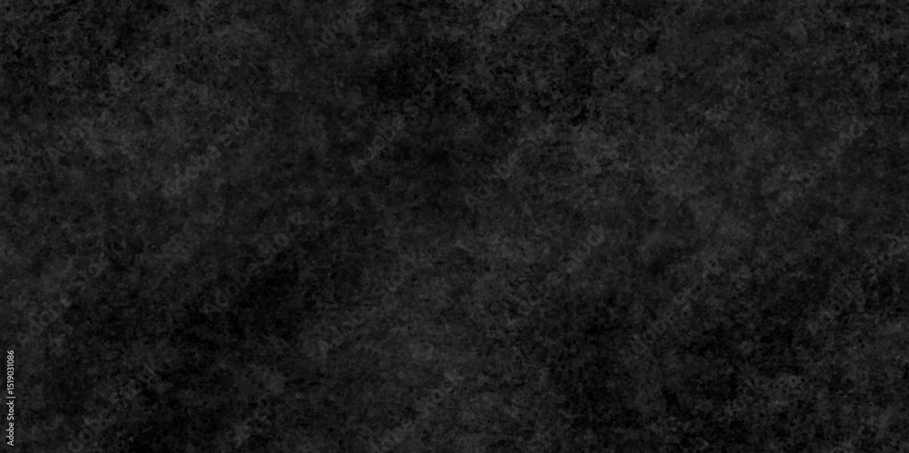Abstract black and gray grunge old stone concrete dirty wall background texture. black marble texture. black paper texture. black cardboard texture. slate stone wall texture. Abstract black and gray grunge old stone concrete dirty wall background texture. black marble texture. black paper texture. black cardboard texture. slate stone wall texture.