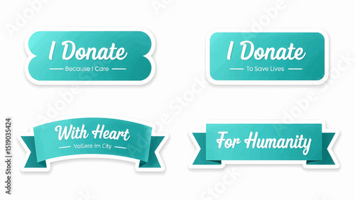 Become a Lifesaving Blood Donor Donate Blood, Save Lives