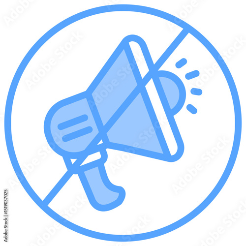 Ad Block Icon
