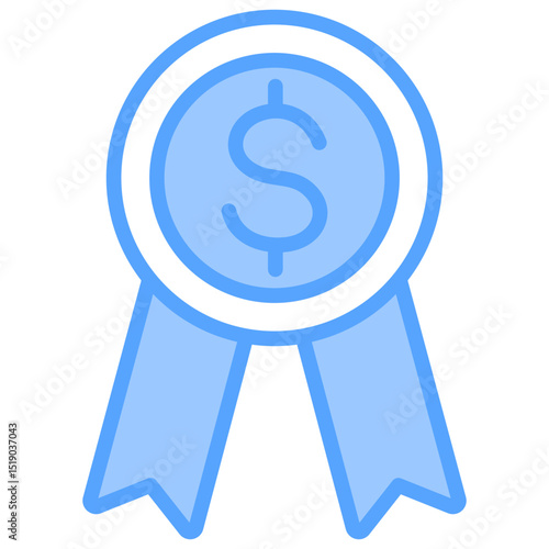 Reward Icon