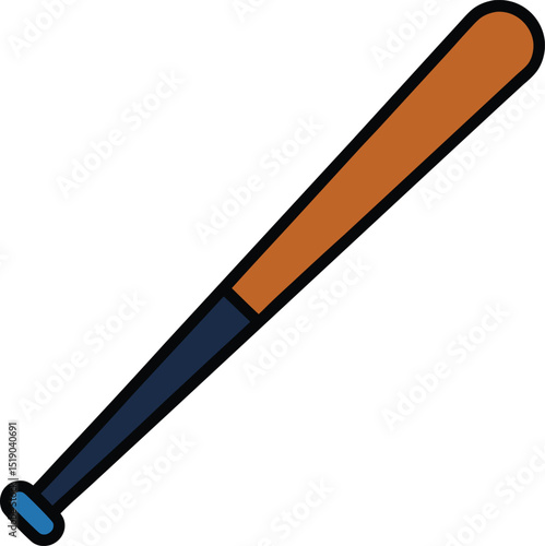 Yellow crayon and graphite tools for art and writing isolated on wood
