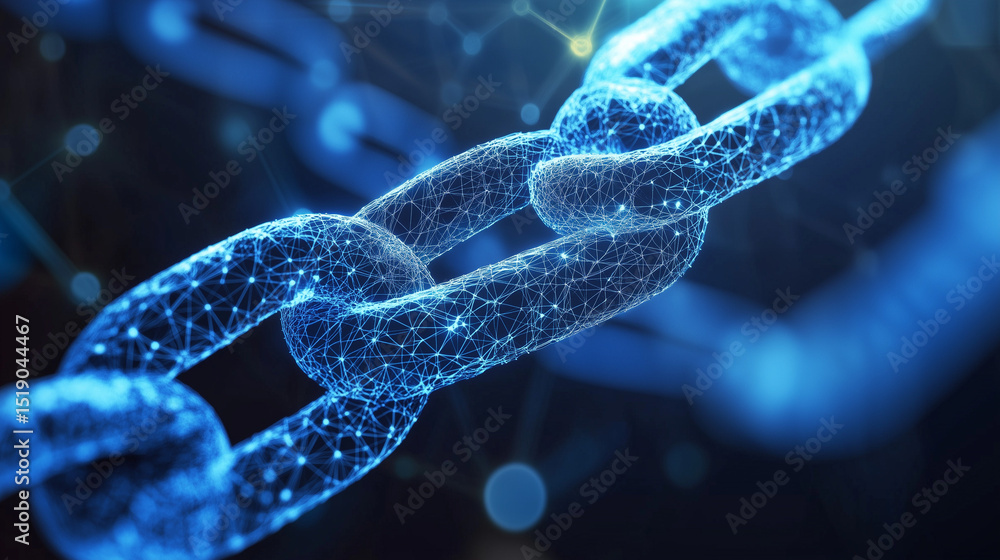 Seamless Blockchain Integration in Global Supply Chain System with Real-Time Tracking Interface
Seamless Blockchain Integration in Global Supply Chain System with Real-Time Tracking Interface