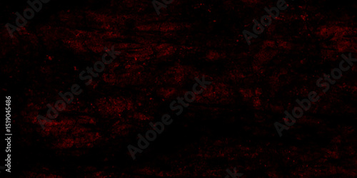 Abstract red smoke effect on dark black background, swirling fiery mist, dramatic vapor texture, ethereal haze overlay, dynamic smoky pattern, artistic red fog illustration for creative designs
