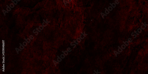 Dramatic red smoke swirling against deep black background, fiery vapor texture, abstract smoky effect, ethereal red mist overlay, dynamic fog pattern, artistic dark design.