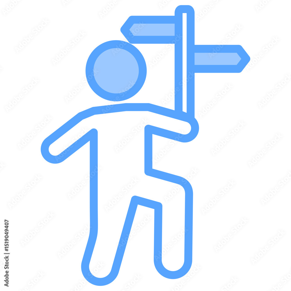 Choice Icon Choice Icon
