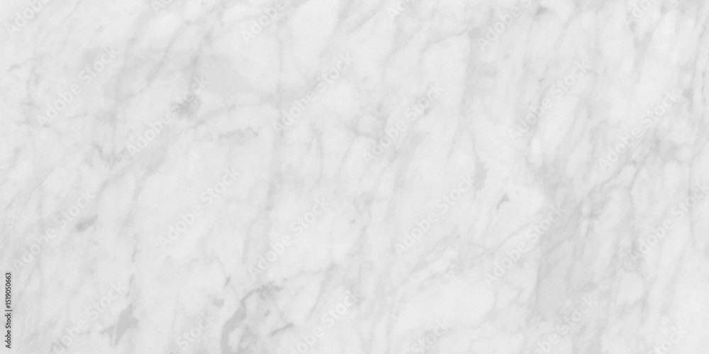 Naklejka premium wall for interior or outdoor exposed surface polished, Old wall texture cement dirty gray marble background, seamless concrete wall with stains, Cement texture with rough grain loft marble surface.