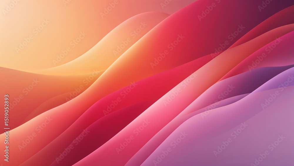 gradient background gradient background